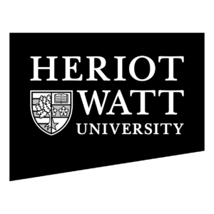heriot-watt-university-logo-black-and-white